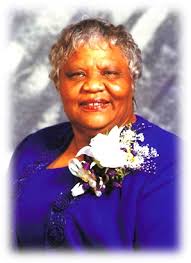Obituary for CONSTANCE DAVIS