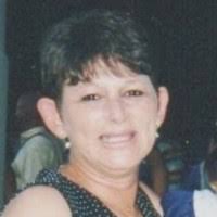 Obituary information for Vicky A. Mier
