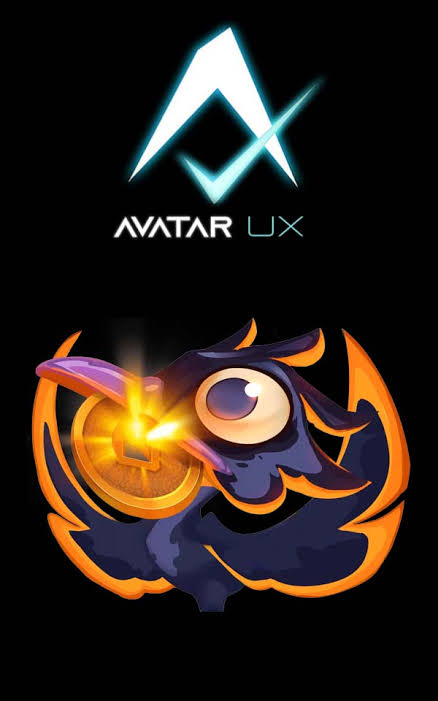 Avatarux