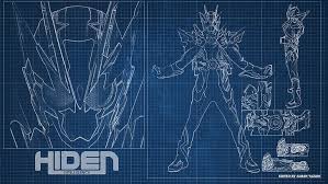 表示： オンライン利用： 各単語の上に発音記号をつける 結果のコピーと貼り付け： 各テキストの下に発音記号をつける 各段落の下に発音記号をつける. ã‚¼ãƒ­ãƒ¯ãƒ³hdå£ç´™ç„¡æ–™ãƒ€ã‚¦ãƒ³ãƒ­ãƒ¼ãƒ‰ Wallpaperbetter