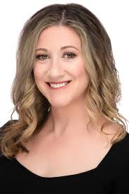 Mary Boccardo's Instagram, Twitter & Facebook