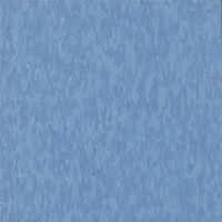This classic collection of vct tiles provides both modern and vintage color options. Armstrong Standard Excelon Imperial Texture Vinyl Vct Tile