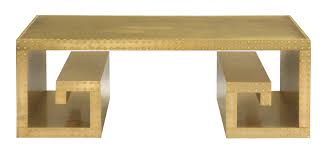 Cocktail Table Bernhardt Decoracion De Unas Sofa