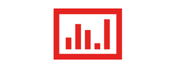354,761 likes · 2,674 talking about this. Brokerage Aktien Online Kaufen Kreissparkasse Koln