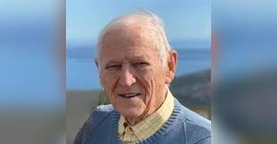 Eugene Anthony Dore Obituary