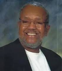 Obituary information for James F. Torian