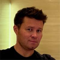 Richard Neville Email & Phone Number