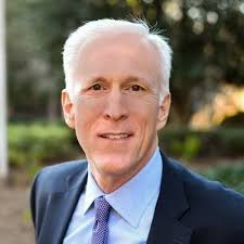Bob Gray Running to Represent Dunwoody, District 6