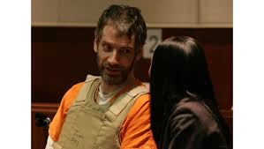 According to the fbi, a serial killer is someone who commits at least three murders over more than a month with an emotional cooling off period in between. Serial Killer Convicted In 10 Year Old California Boy S 1997 Murder Dies In Prison