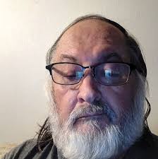 This is the story of heart, adventure, courage, and the pursuit of a dream  that's all your own. I'm excited to introduce y'all to my new brand  @goldenwestboots…limited edition drops