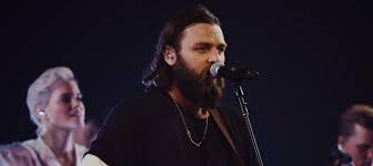 Good grace by hillsong united, recorded live at hillsong worship & creative conference in sydney, australia. Hillsong United Return With Good Grace