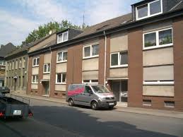 Der durchschnittliche mietpreis beträgt 5,94 €/m². Wohnung Mieten In Oberhausen Buschhausen 14 Aktuelle Mietwohnungen Im 1a Immobilienmarkt De