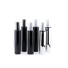 China Hydraulic Office Bar Stool Chair Gas Lift Pump Shock Mechanism Accessories Replacement Parts China Pneumatic Gas Cylinder Hydraulic Bar Stools Parts
