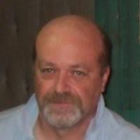 9 "Belotti" profiles