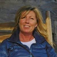 100+ perfiles de «Tracy Powers»