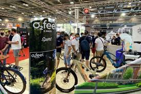 Shop online for best price bicycle, bike accessories & bike components from various brands from global via barangbike. Home Bike Europe