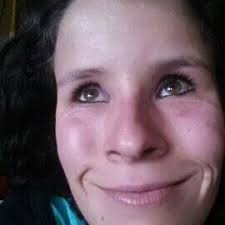 Edith Perrin (edithperrin29)