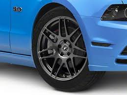 Image result for Gunmetal 2014 Chrysler