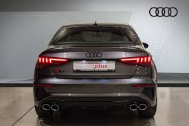 Image result for Daytona Gray 2023 S3