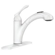 Costco kitchen faucet bcamp info costco faucets shower pull down kitchen faucet techcast co. Kitchen Faucets Home Depot Moen