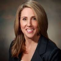 Sandra Piper's Instagram, Twitter & Facebook