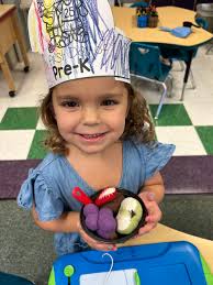 Betty L. Smith Early Childhood Center