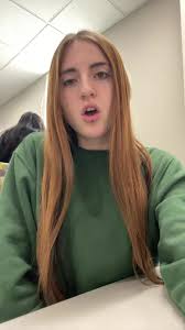 Sidney Wagner Abuser