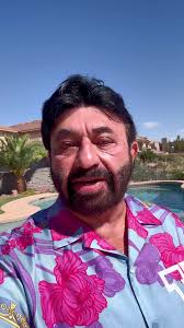 Adrienne and Shafik's Beautiful Relationship: Separation and Career Goals