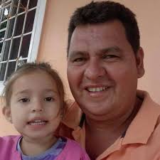 OSCAR Armando Amaya (@armando2am)