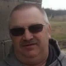 Obituary information for Kevin Earl Hahn