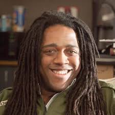 For-profit prisons turn human beings into commodities