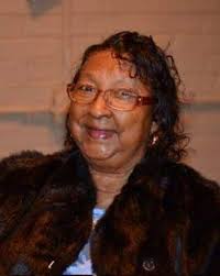 Louise Byrd Aiken Obituary March 6, 2024