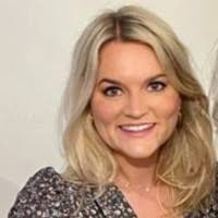 50+ "Flatley" profiles