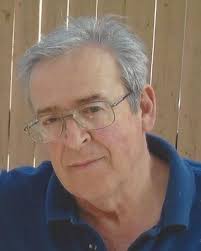 Averill Park, NY Obituaries