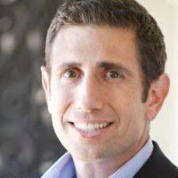 Kirk Attoian Email & Phone Number