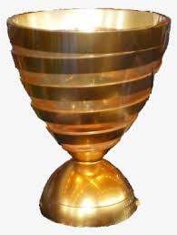 Download free copa transparent images in your personal projects or share it as a cool sticker on tumblr, whatsapp, facebook messenger, wechat, twitter or in other messaging apps. La Liga Trophy Png Transparent Png 1200x1474 Free Download On Nicepng