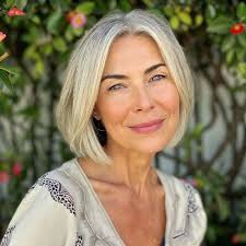 Rose Tallent (rose_tallent)