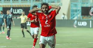 السبت، 24 أبريل 2021 02:30 ص. Llkj9ylx9ejy9m