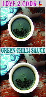 Easy Chatni Recipe At Home How To Make Hari Chatni Famous Recipe Recipes Natural Food