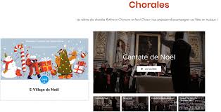 L3arbi 3amro mayhat adji na3tik a3fissa 3abez koulchi yahbet. Fabienne Chanter Auteur Sur Chorale Rythme Et Chansons De Thiaischorale Rythme Et Chansons De Thiais