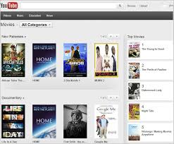 Youtube movies english movies full online. Watch Free Movies Online Ghacks Tech News