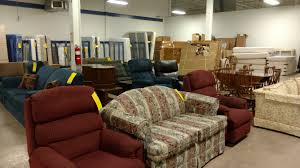 Community Furniture Bank St Vincent De Paul Dayton