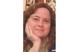 Nell Glover Obituary (2015)