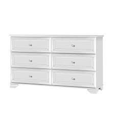 Amazing tall white chest of drawers ideas. Large White Chest Of Drawers Wayfair