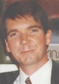 Search Edward Mcnulty Obituaries and Funeral Services