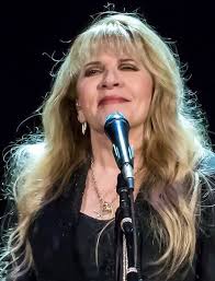 Stevie Nicks 77th Birthday and 2025 Solo Tour Schedule