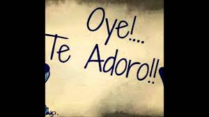 Your current browser isn't compatible with soundcloud. Canciones Para Dedicar A Mi Novio Imagenesdeamor Pics