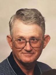 Gerald Slack Obituary (2022)