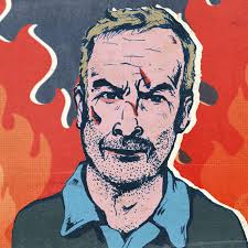 Bob odenkirk, the actor from the television shows better call saul and breaking bad, collapsed his wife and manager, naomi odenkirk, referred questions to his publicists, who did not immediately. How Nobody Turned Bob Odenkirk Into The Next John Wick The Ringer