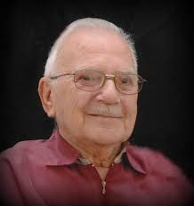 James Senopole Obituary